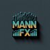 Mann_fx (@mannfx_) Twitter profile photo Mann_fx (@mannfx_) Twitter profile photo