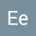 Ee Ee (@eeee27152233302) Twitter profile photo Ee Ee (@eeee27152233302) Twitter profile photo