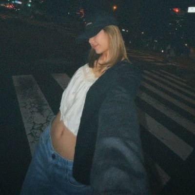 BPrapline's profile picture. Adulting 🫠 • ♑ • 🤷‍♀️