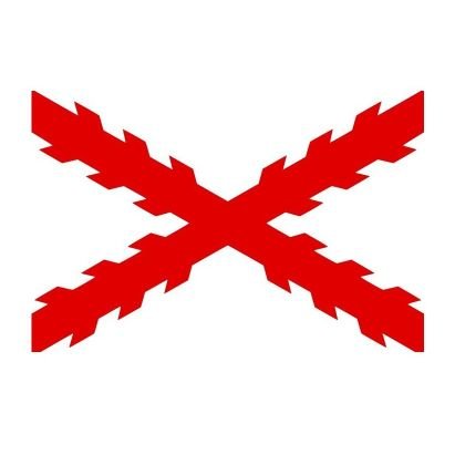 Rbnzz80's profile picture. 