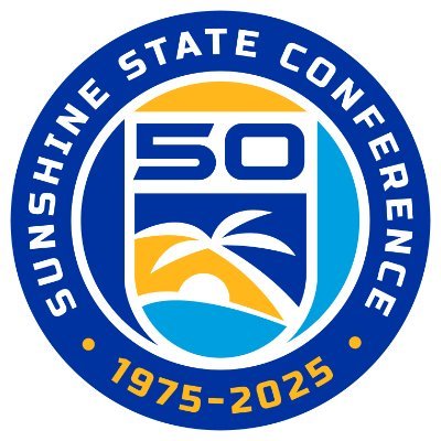 @D2SSC