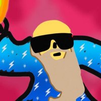 Roger (@heartrate_game) 's Twitter Profile