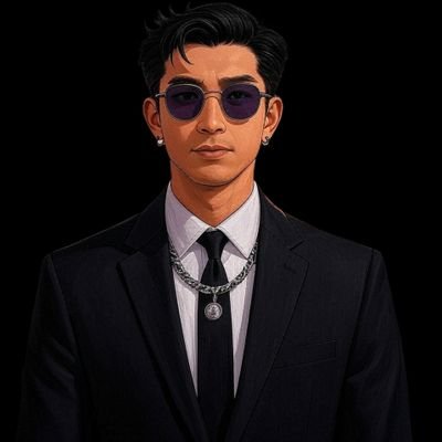 Udo_Abba's profile picture. A Marketing Guru 🚀   Hunter 💎  | BD @VictusGlobal_| Ambassador @orbitt_ai  | DM for Business Inquiries 📬