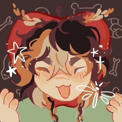 🧡💛🤍🩵💙 GIGGS REAL IRL??!?!??! MY LIFE IS COMPLETE // any/all pronouns // 18 // feel free to use my art as long as you credit! //
