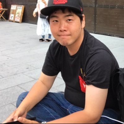 けんいち(こっぺぱん)さんのプロフィール画像