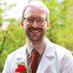 JKluch, MD 👨🏻⚕️🩺🧑🧑🧒🦠 he/him (@jkluchmd) Twitter profile photo JKluch, MD 👨🏻⚕️🩺🧑🧑🧒🦠 he/him (@jkluchmd) Twitter profile photo