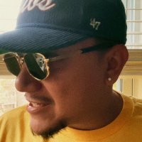 Dah Ve (@ayebeyou) 's Twitter Profile Photo