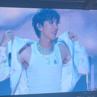 soobinbypan21's profile picture. 🐿 🐶🐧= 🏡 ♡