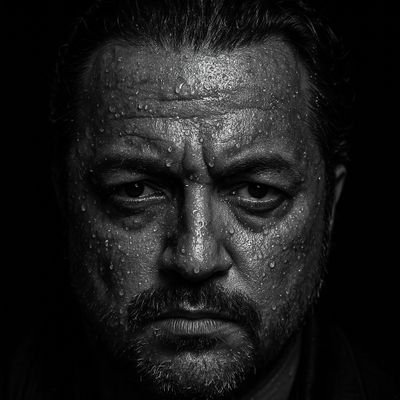 SergioY's profile picture. 