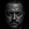 SergioY's profile picture. 