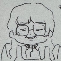 二案履修登録ダマスカス (@madscientism_) 's Twitter Profile