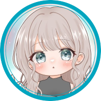 ãã£ã¡ð«§ (@atsuko_8810) 's Twitter Profile Photo ãã£ã¡ð«§ (@atsuko_8810) 's Twitter Profile Photo