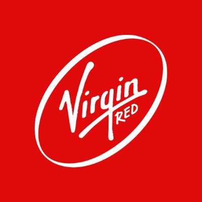 Virgin Red Profile