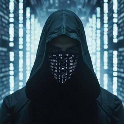 peter153364's profile picture. Peter