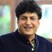 AshiqMajboor07 (@ashiqmajboor07) Twitter profile photo AshiqMajboor07 (@ashiqmajboor07) Twitter profile photo