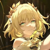 アグラエア (@1_aglaea) 's Twitter Profile