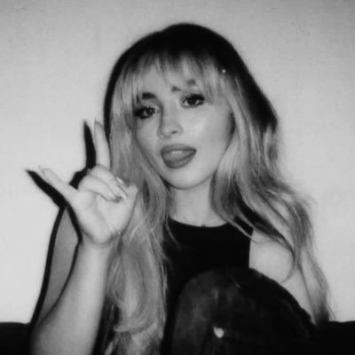 jinxedggs's profile picture. ⭑.ᐟ ࣪. maxggs + melinks viewer ⋆˚ʚɞ she/they ⋆｡𖦹°⭒˚｡ 16 yrs old 𓂃 ࣪⋆💿˚ ༘ i’m lying to my therapist