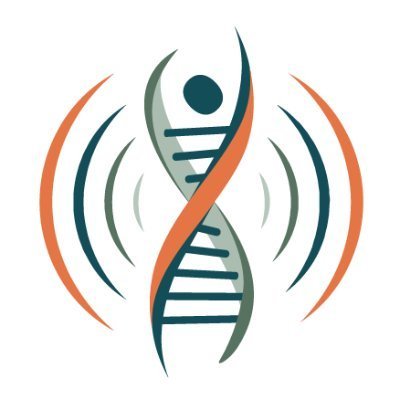 Making ME/CFS, Long Covid & associated conditions widely understood, diagnosable, & treatable. #SolveME #MECFS #LongCovid Donate @ https://t.co/P6umwzCRA4