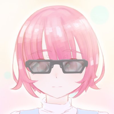 natsupasu_2ndII's profile picture. -A Chillin' Account-
Love : 凪のあすから　

@natsupasu ← Main -Art- Account
I do Art, Gaming and Anime in general.
TH - EN