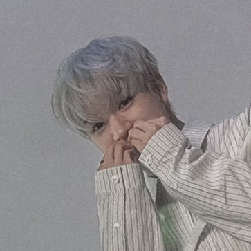 jeddongmom's profile picture. 