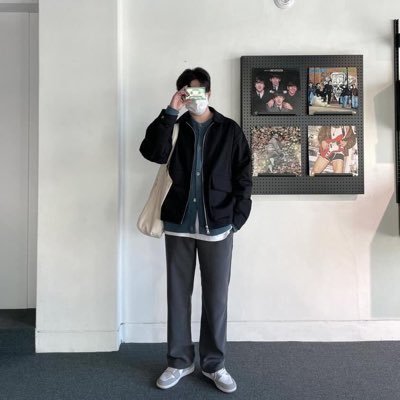 ga785634's profile picture. 