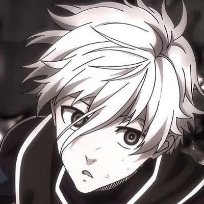 Xhxhei's profile picture.