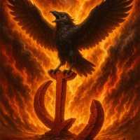 4LLF4THER (@4llf4ther) 's Twitter Profile Photo 4LLF4THER (@4llf4ther) 's Twitter Profile Photo