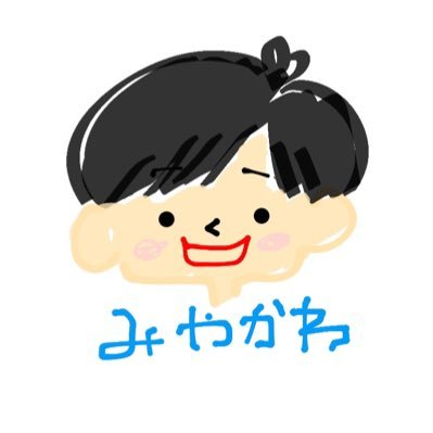 sa____tisi's profile picture. 04￤miyakawa taisei