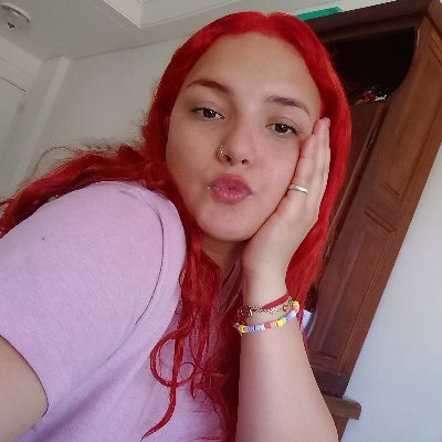 Virginia love❤️| Aries spark ♈
Come on my free link cum for me 🔥👇