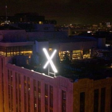 musk65170's profile picture. 