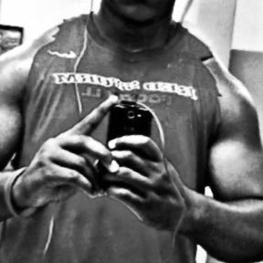 BI. DL guy living in UT. Just trying to connect, have fun and meet new people. 🍑 enthusiast!