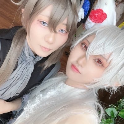 野狐🦊☀️ 7月はお休みマンさんのプロフィール画像