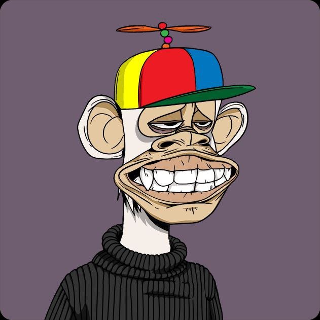 jules_2zil's profile picture. Crypto Ecosystem Builder 🦈 Bossing up content creation with mad vibes 
Innovator behind TechForEducation, bridging the digital divide 📈 Mat warrior