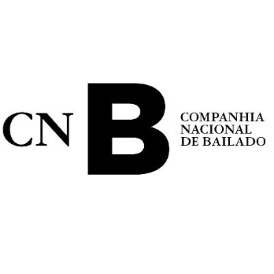CNBportugal's profile picture. A CNB foi fundada em 1977. É conhecida pela sua versatilidade da dança clássica à contemporânea. Fernando Duarte é o atual diretor artístico.