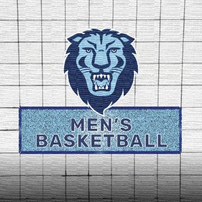 Columbia Men’s Basketball Profile