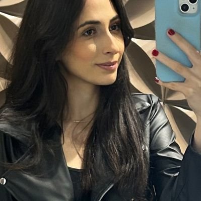 amandsversion's profile picture. meu traço de personalidade é ser swiftie