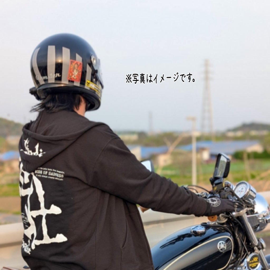 キズ VIRGE Sadie SR400 civicfk7 ヴィンテージソフビ ヘドラ カゲマルデザイン 佐田ビルダーズ 僕らの別荘 ZLS ガルフィー 🍣 格下です