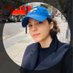 Deniz Özgür Profile picture