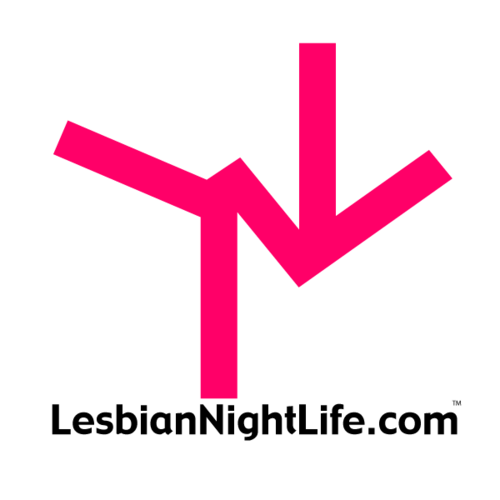 LNL_Events's profile picture. 