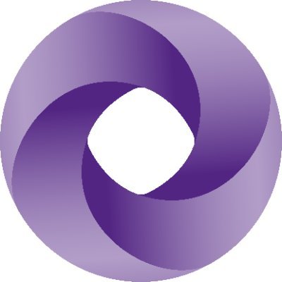 Firma líder mundial de Auditoría, Consultoría, Innovación, Asesoramiento Fiscal, Legal, Laboral, Financiero y Outsourcing para empresas que quieren ir más allá.