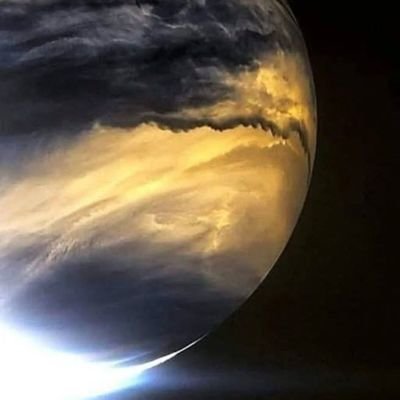 ALTCSpace's profile picture. I'm Spaceman.