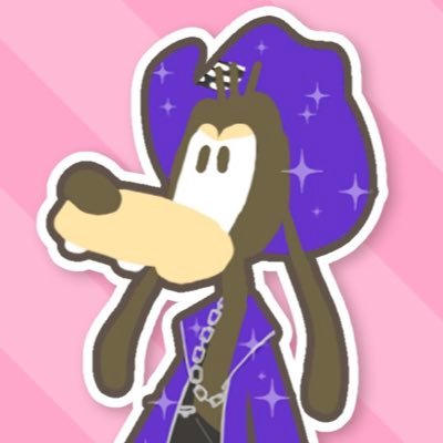 芋。さんのプロフィール画像