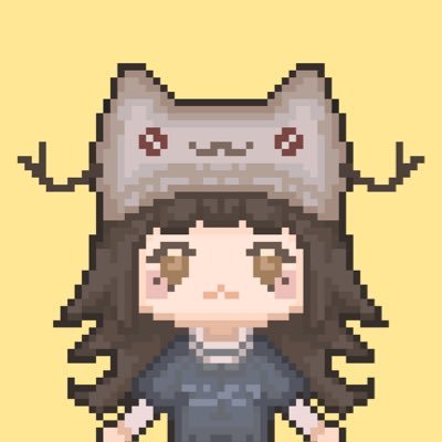 Mells 2nd | ohylf | comms open 🌻さんのプロフィール画像