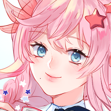 A lost Axolotl trap | CV: @rui_bluemoon | i: @soleilrune | h: @syazuuwu | EN/MY/JP | ママ: @Swanamii | パパ: @enkilotl | art tag: #artxotis