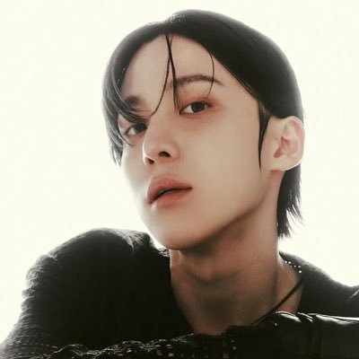 run2yuyu's profile picture. munching on yunho’s cheeks as we speak #1 aurora enthusiast | she 25yo