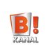 Bi Kanal (@bikanaltv) Twitter profile photo Bi Kanal (@bikanaltv) Twitter profile photo