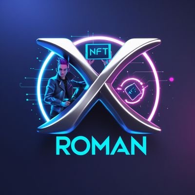 📉 Bought the dip, 📈 riding the hype
🎯 NFT Hunter | 🚀 Crypto Promoter
Vibes only. No rugs. Just gains.☠️NFT promoter and work crypto. DM now 🤖