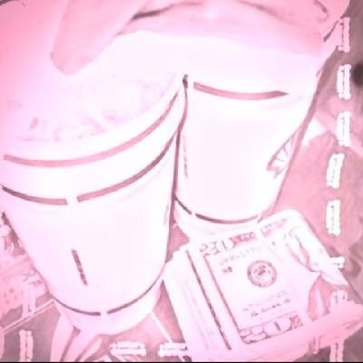 JayJoh449553's profile picture. 