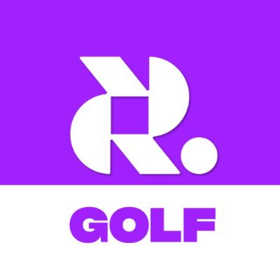 A @RotoWire account dedicated to fantasy golf
Use promo code ROTO15 for 15% off a RotoWire Subscription
https://t.co/f3D2qdnCCf