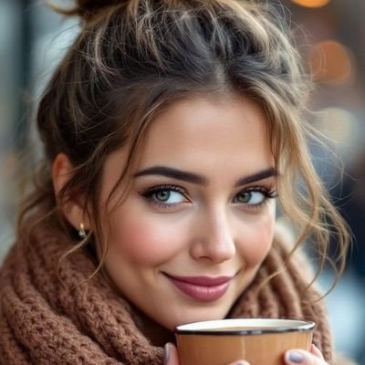 dqyumk773's profile picture. آلَلَهّمً فُرحًةّ تٌُنِيَر مًآ أطِفُأتٌهّ آلَخِيَبًآتٌ فُيَنِآ .✨773